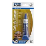 cola-de-contato-30g-24307008602-tekbond
