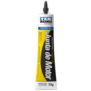 Adesivo para Junta de Motor 73g – 24307002573 TEKBOND