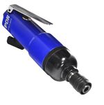 parafusadeira-pneumatica-reta-com-encaixe-1-4-pro-308-pdr
