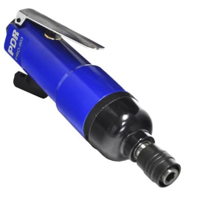 parafusadeira-pneumatica-reta-com-encaixe-1-4-pro-308-pdr