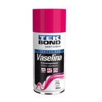 tekspray-vaselina-hidrorrepelente-300ml-21571000488-tekbond