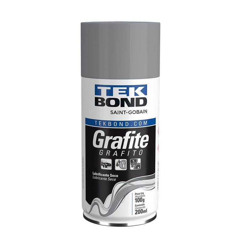tekspray-grafite-lubrificantes-seco-200ml-21560001591-tekbond