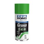 tekspray-graxa-branca-300ml-21531000487-tekbond