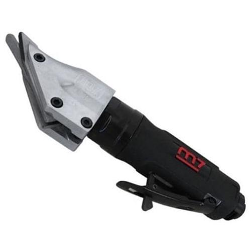 tesoura-corta-chapa-pneumatica-qg102-m7