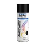 tinta-preta-fosca-spray-alta-temperatura-350ml-23371006900-tekbond