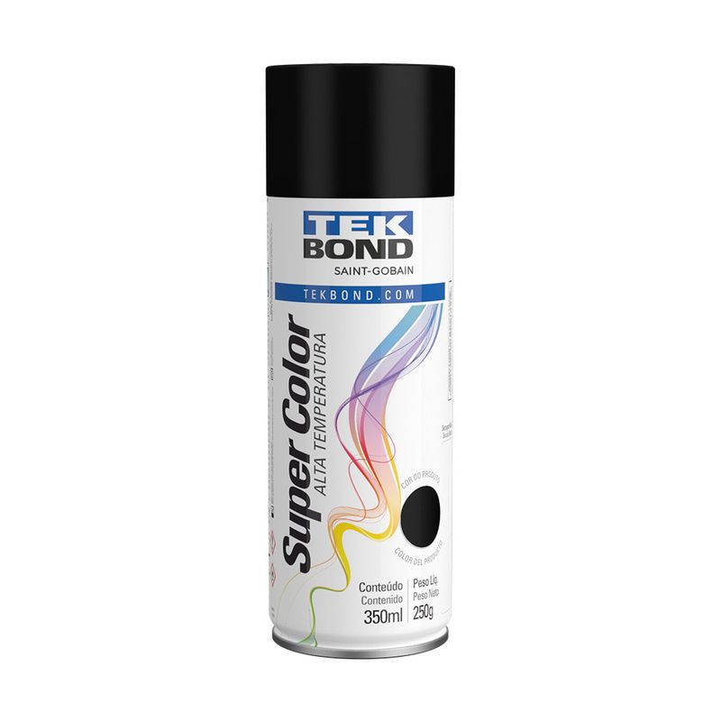 tinta-preta-fosca-spray-alta-temperatura-350ml-23371006900-tekbond