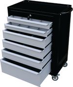 carinho-p-ferramentas-6-gavetas-fechado-preto-f1210p-fercar