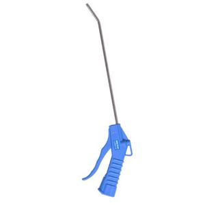 Bico de Ar Para Limpeza 420 mm - KING TONY