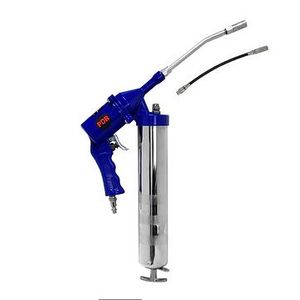 Engraxadeira Pneumática 1/4" 400ml – PRO-270 PDR