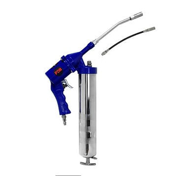 engraxadeira-pneumatica-1-4-400-pto-270-pdr