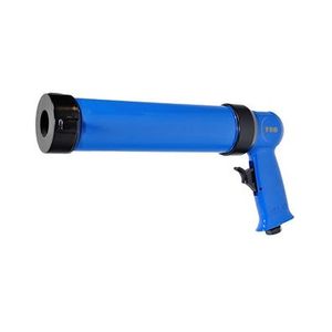 Aplicador de Silicone para Tubo 400ml – PRO-207 PDR