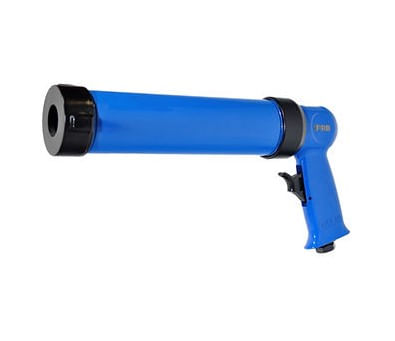 aplicador-de-silicone-para-tubo-400ml-