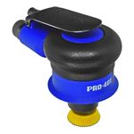 lixadeira-roto-orbital-base-sem-aspiracao-pro-401-pdr
