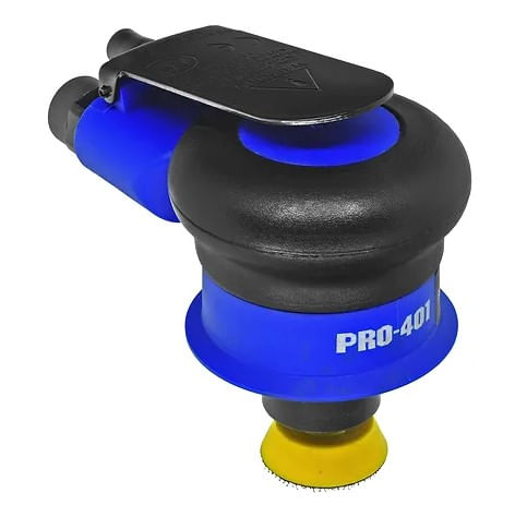 lixadeira-roto-orbital-base-sem-aspiracao-pro-401-pdr