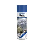 espuma-limpa-tudo-400ml-21541000510-tekbond