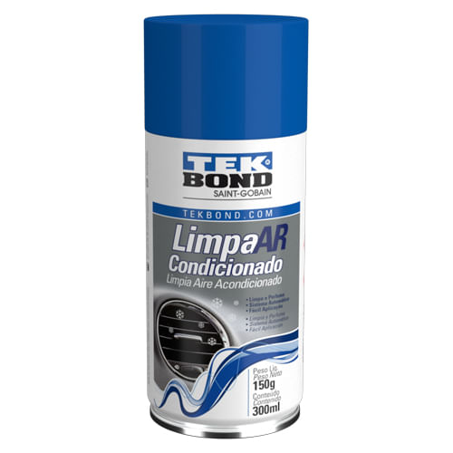 limpador-de-ar-condicionado-300ml-21551000510-tekbond