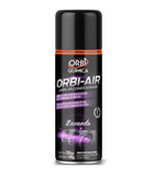 limpa-ar-condicionado-lavanda-200ml-orbi-quimica-