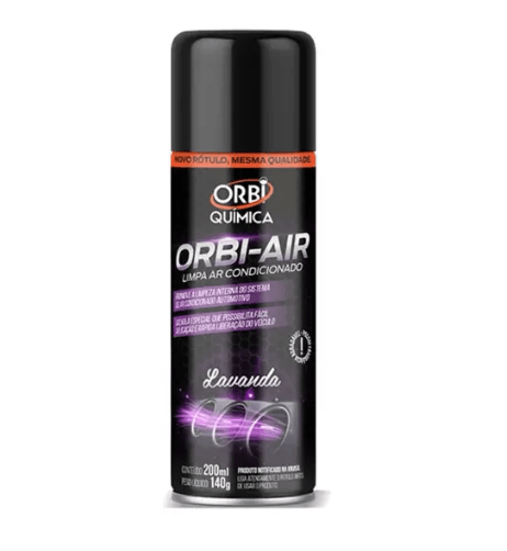 limpa-ar-condicionado-lavanda-200ml-orbi-quimica-