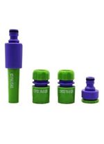 jogo-de-conexao-para-mangueira-4pcs-651798-palisad