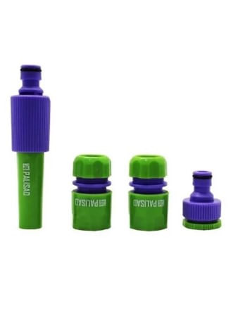 jogo-de-conexao-para-mangueira-4pcs-651798-palisad
