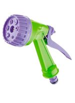 esguicho-tipo-pistola-com-jato-ajustavel-651618-palisad