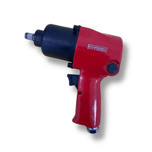 Chave de Impacto Pneumática ½”- FQ2073 FERRAMEC