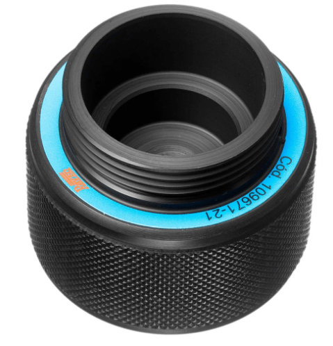 adaptador-para-bomba-manual-para-teste-do-sistema-de-arrefecimento-r109671-21-raven