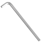 chave-allen-extra-longa-8mm-st112508mr-king-tony