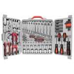 maleta-de-ferramentas-com-110-pcs-9sr-eda