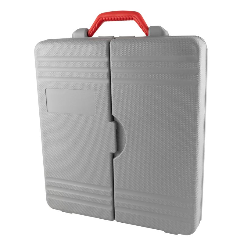 maleta-de-ferramentas-com-110-pcs-9sr-eda3