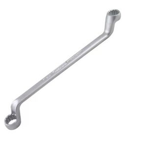 Chave Estrela 46x50mm - 246X50 GEDORE