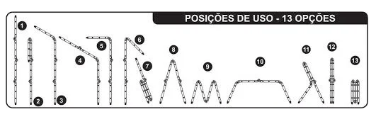 escada-articulada-multifuncional-4x4-16-degraus-em-aluminio-94-real-escadas3
