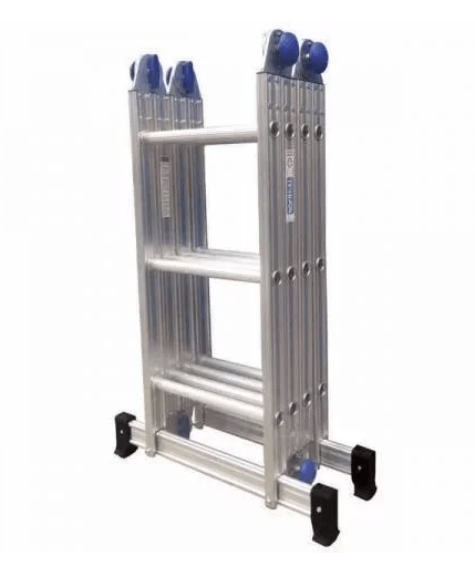 escada-articulada-multifuncional-4x3-12-degraus-em-aluminio-93-real-escadas