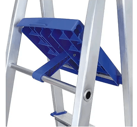 escada-de-aluminio-5-degraus-domestica-R05-real-escadas2