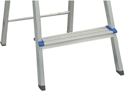 escada-de-aluminio-5-degraus-domestica-R05-real-escadas3