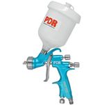 pistola-de-pintura-pro-555-pdr