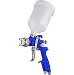 pistola-de-pintura-pro-550-pdr