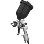 pistola-de-pintura-pro-550tfp-pdr