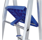 escada-de-aluminio-7-degraus-domestica-r07-real-escadas2