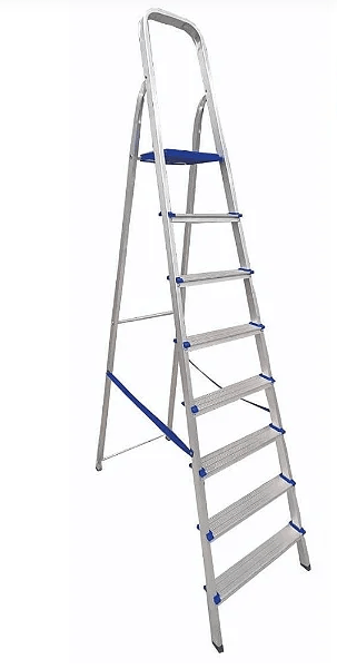 escada-de-aluminio-8-degraus-domestica-r08-real-escadas