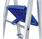 escada-de-aluminio-8-degraus-domestica-r08-real-escadas2