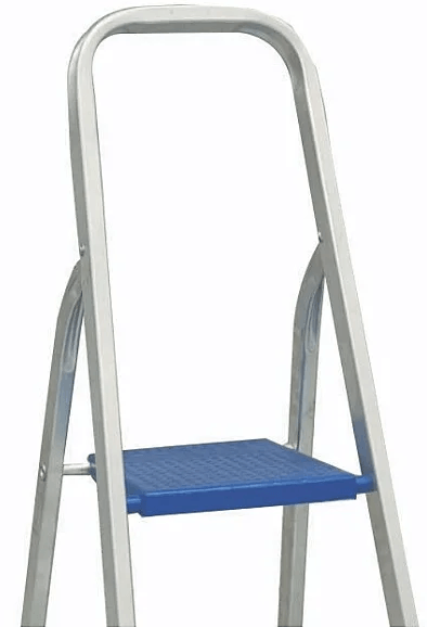 escada-de-aluminio-8-degraus-domestica-r08-real-escadas3