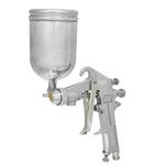 pistola-de-pintura-pro-565-pdr