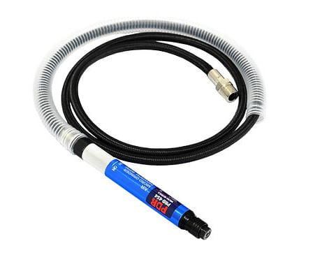 micro-retifera-pinca-1-8-pro-454-pdr