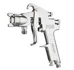 pistola-para-tanque-de-pintura-tipo-succao-