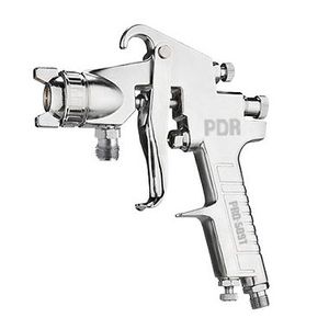 Pistola para Tanque de Pintura tipo Sucção 2,0mm - PRO-509T PDR