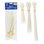 kit-abracadeira-de-nylon-80-uni-wab80-western