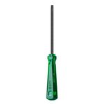 chave-torx-t6-pvc-st61466-sata