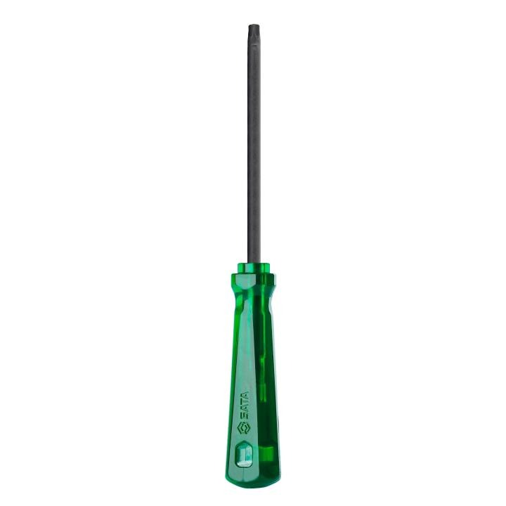 chave-torx-t10-pvc-st61470-sata