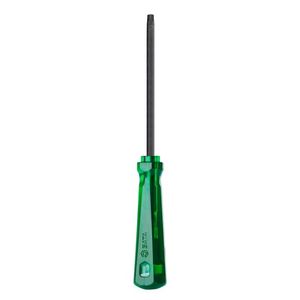 Chave Torx T27 Pvc – ST61474 SATA
